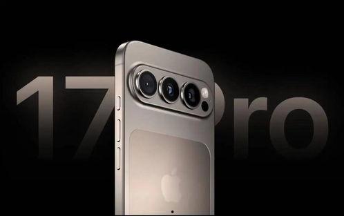 苹果17最新爆料还是60hz吗,仍是60Hz刷新率?揭秘新一代iPhone屏幕之谜