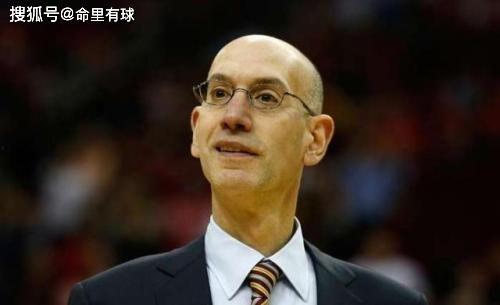 nba吹牛老爹最新爆料,揭秘NBA背后惊人内幕!”