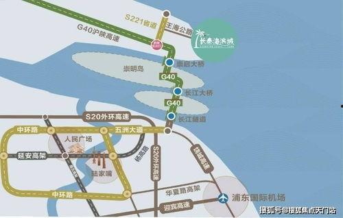 蛋壳最新下个活动爆料,揭秘最新活动亮点,抢鲜体验优惠风暴!”